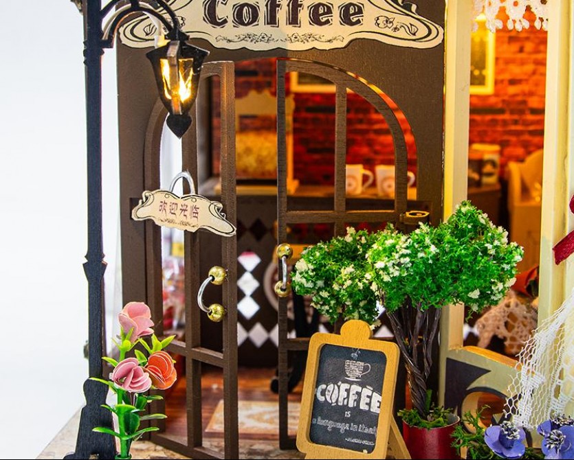 M2522  芮亞的時(shí)光