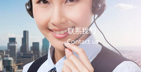 1668238849.jpg 20220523192209052.jpg