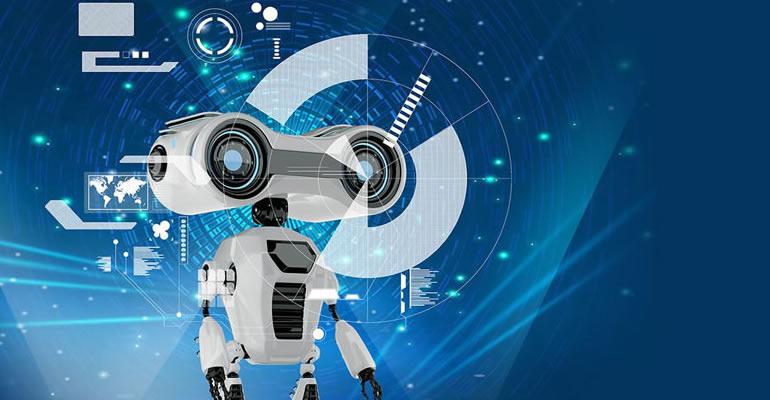 誠(chéng)信經(jīng)營(yíng)  品質(zhì)保證