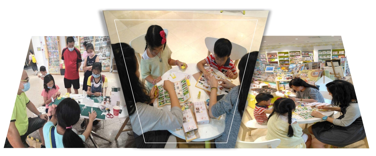 1744776227553871.jpg 關(guān)愛孩子健康.jpg